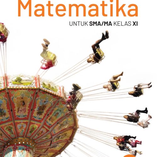 Matematika Kelas XI kurikulum merdeka